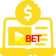 O Cassino pgbet também oferece apostas esportivas virtuais!