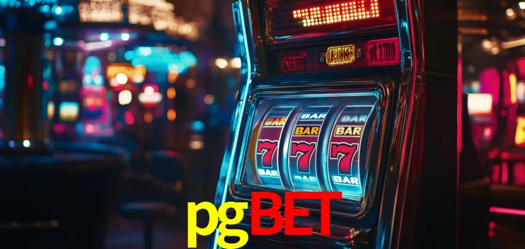 Statistics pgbet