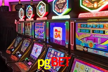 A Revolução dos Aplicativos de Jogos no pgbet