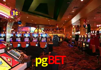 Desvendando o Mundo dos Jogos Virtuais na pgbet