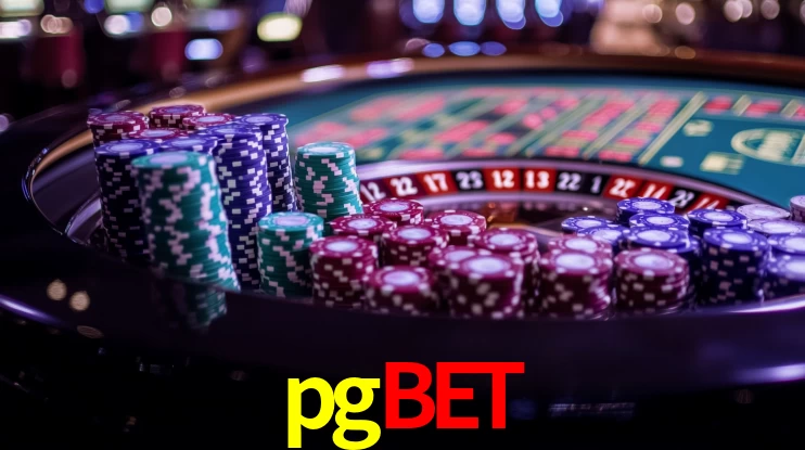 Experiência VIP pgbet