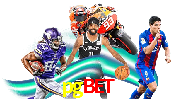 pgbet