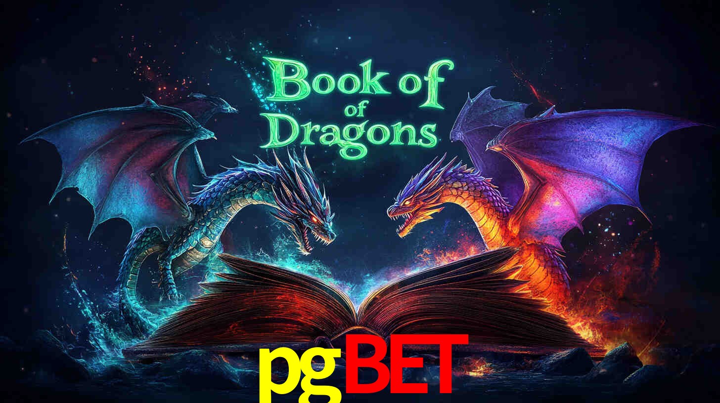 Explorando a Categoria de Eventos em Apostas na pgbet