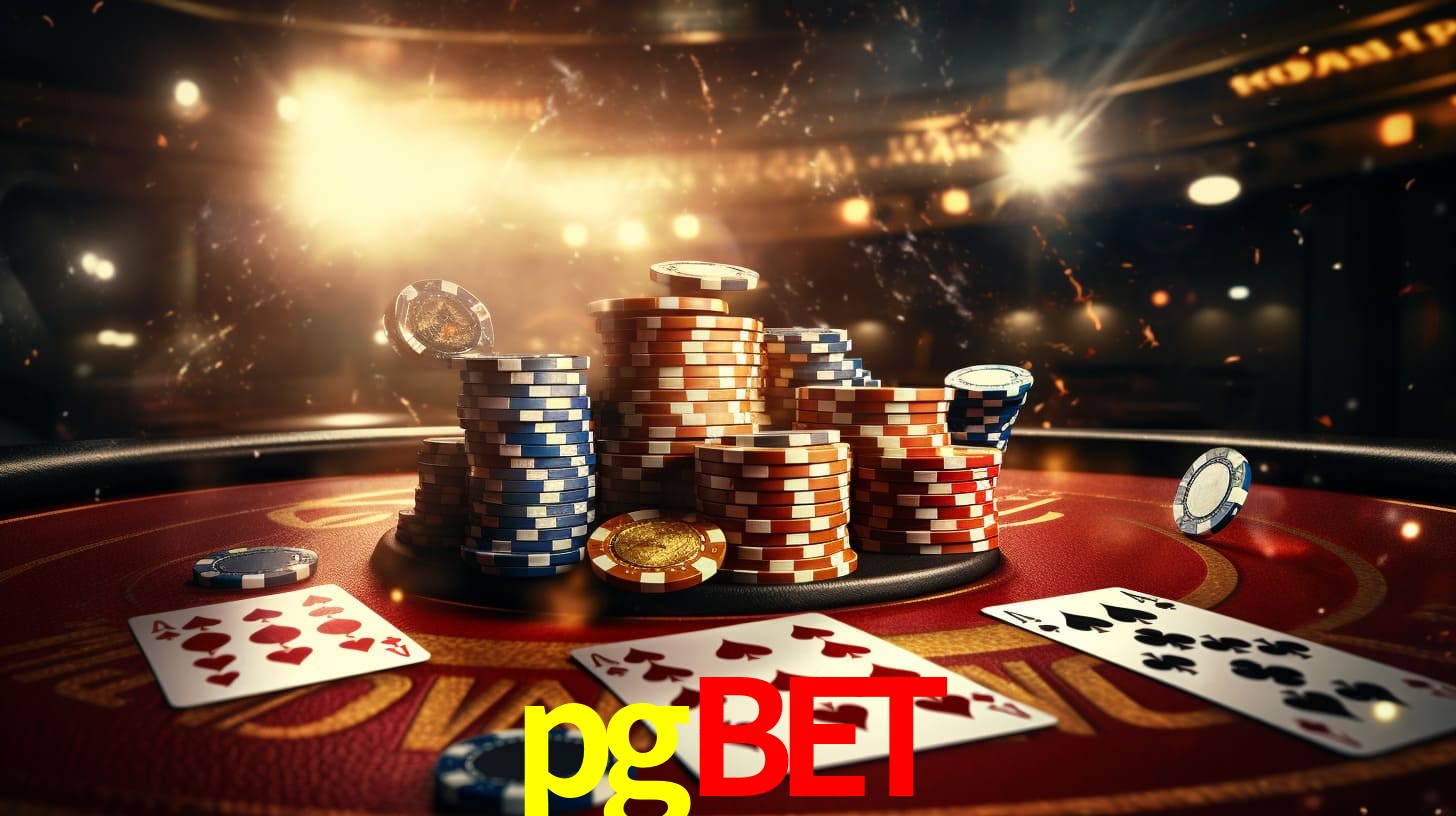 Programa VIP pgbet