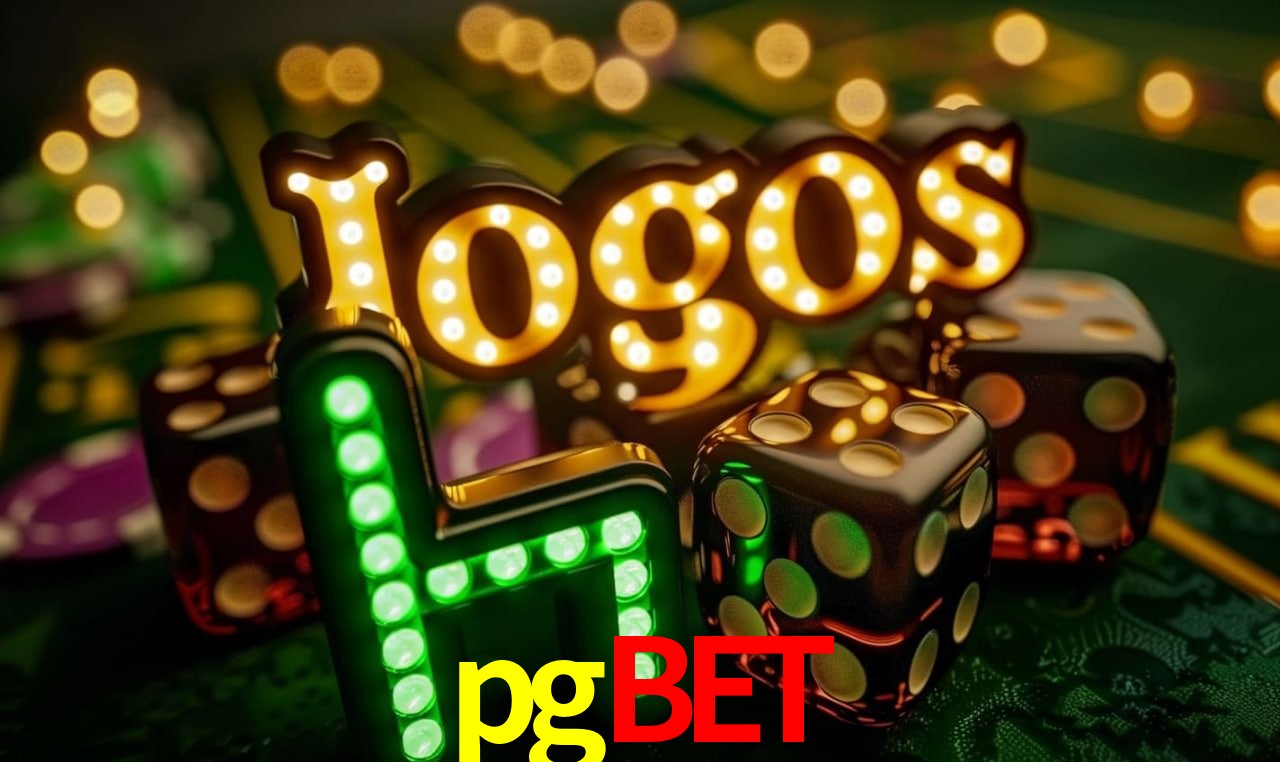 Requisitos do APK da pgbet para Android