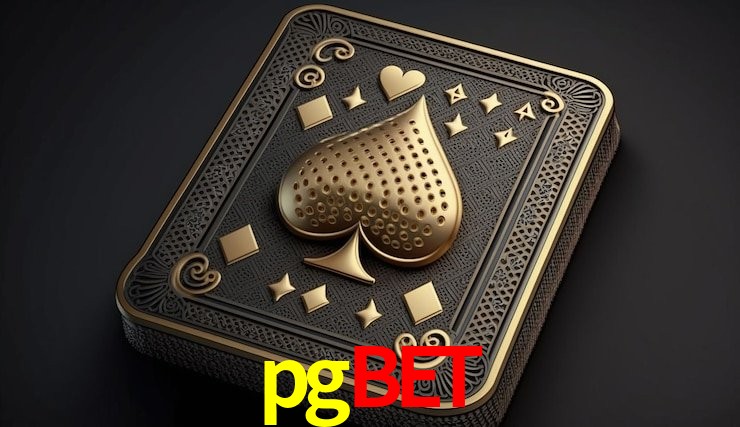 Promoção Relâmpago pgbet
