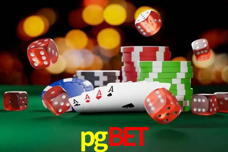 pgbet - Tempos de saque PIX verificados e estatísticas de pagamento