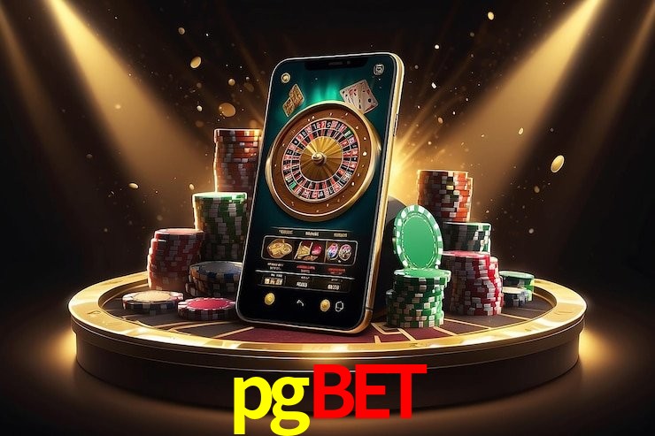 pgbet