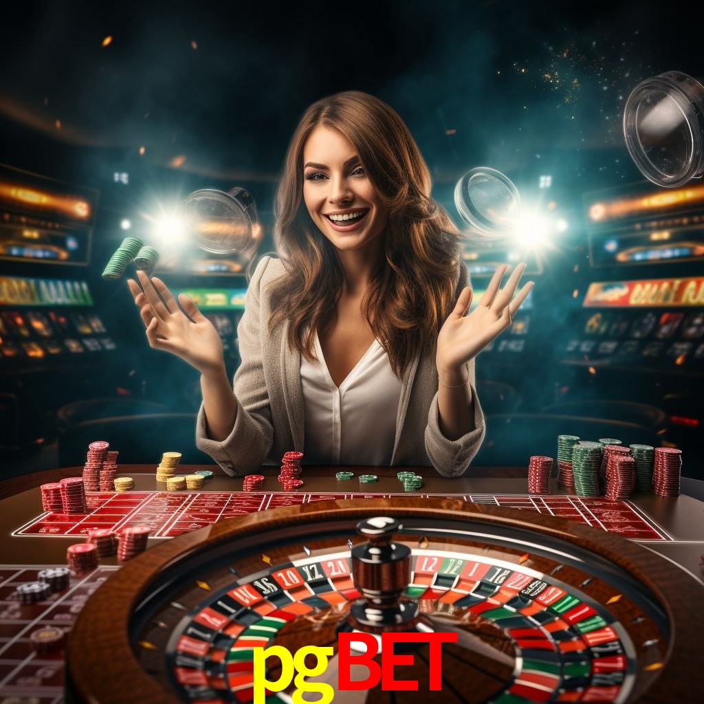 pgbet.com