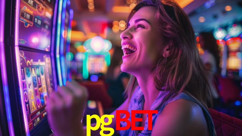 pgbet: Seu Especialista em Apostas Esportivas Brasileiras
