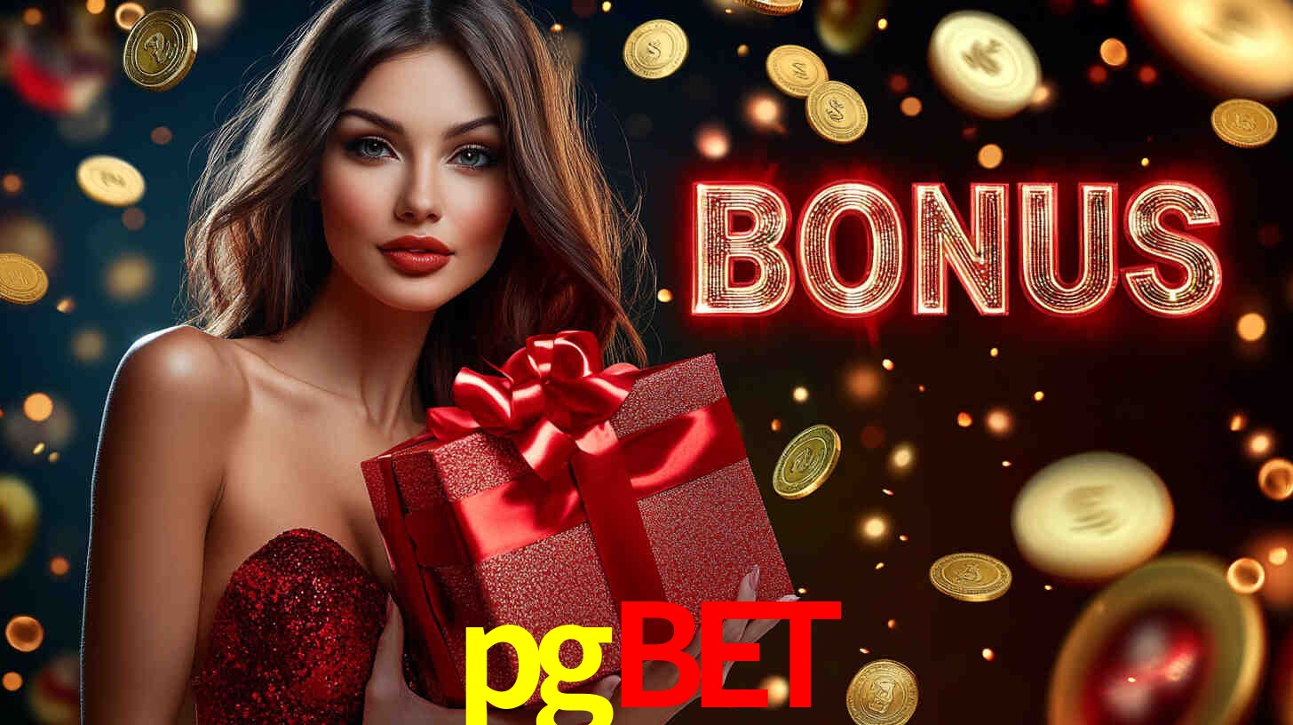 A Emoção da Loteria na pgbet: Uma Chance de Mudança de Vida