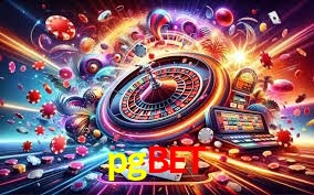 Segurança 2FA pgbet