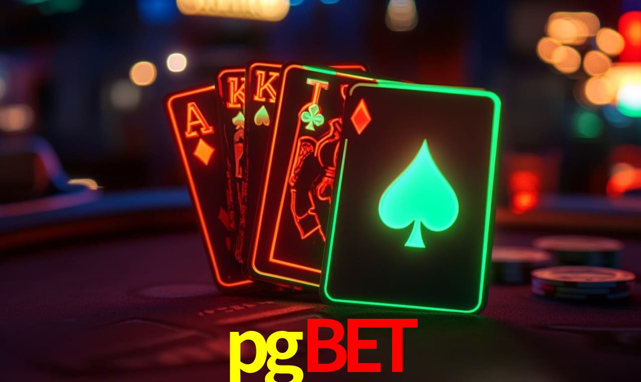 Requisitos do APK da pgbet para Android