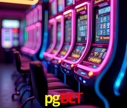 pgbet