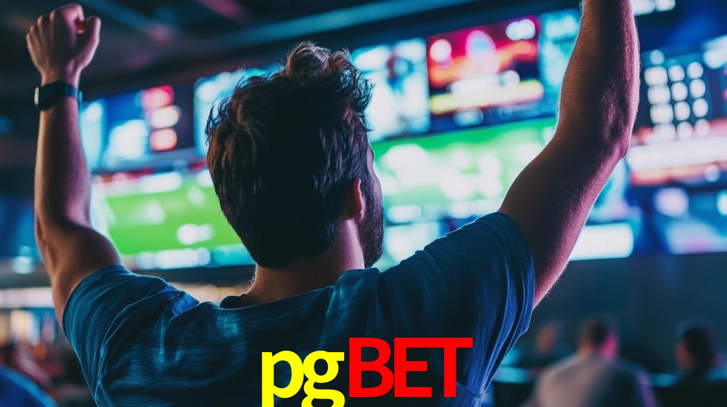 pgbet