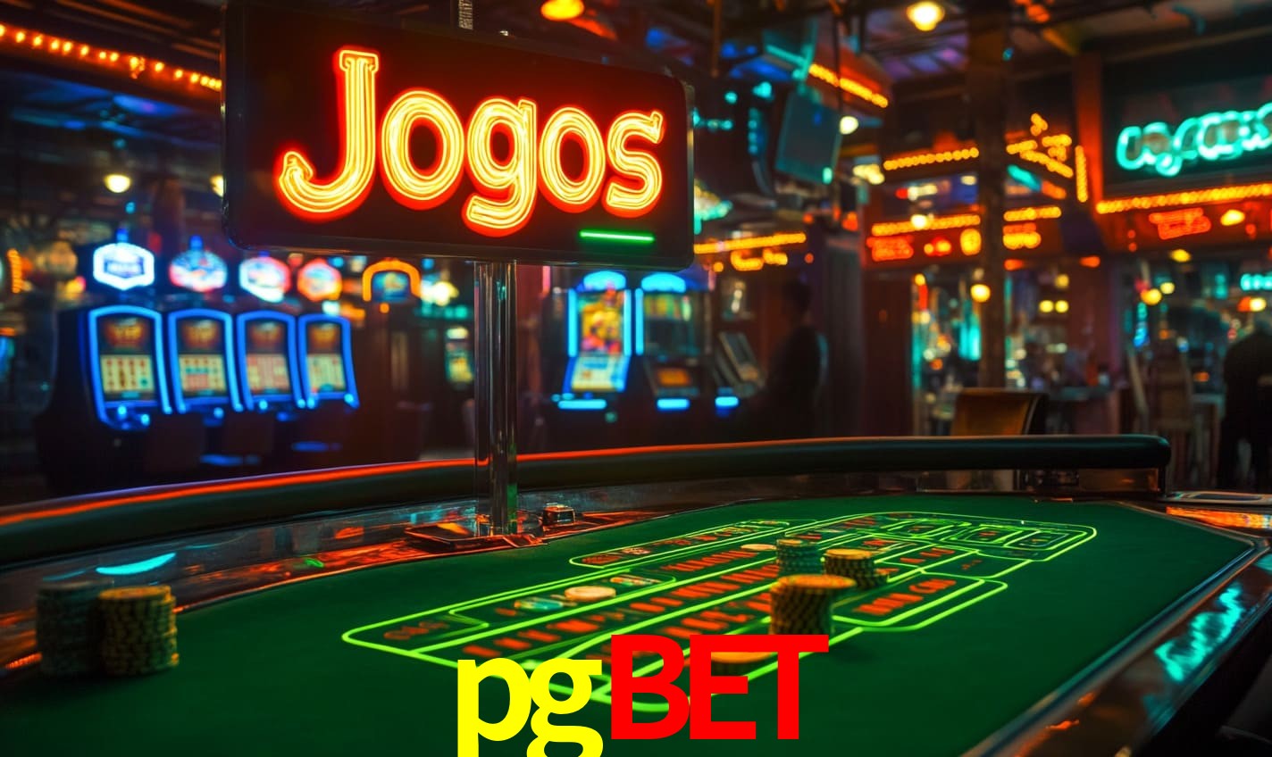 Requisitos do APK da pgbet para Android