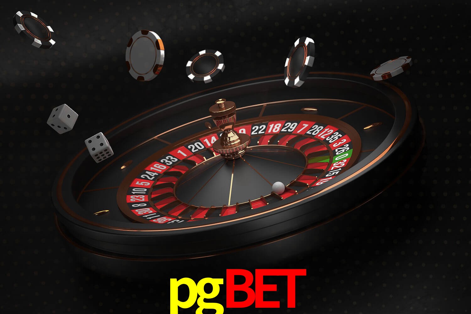 pgbet,pgbet.com