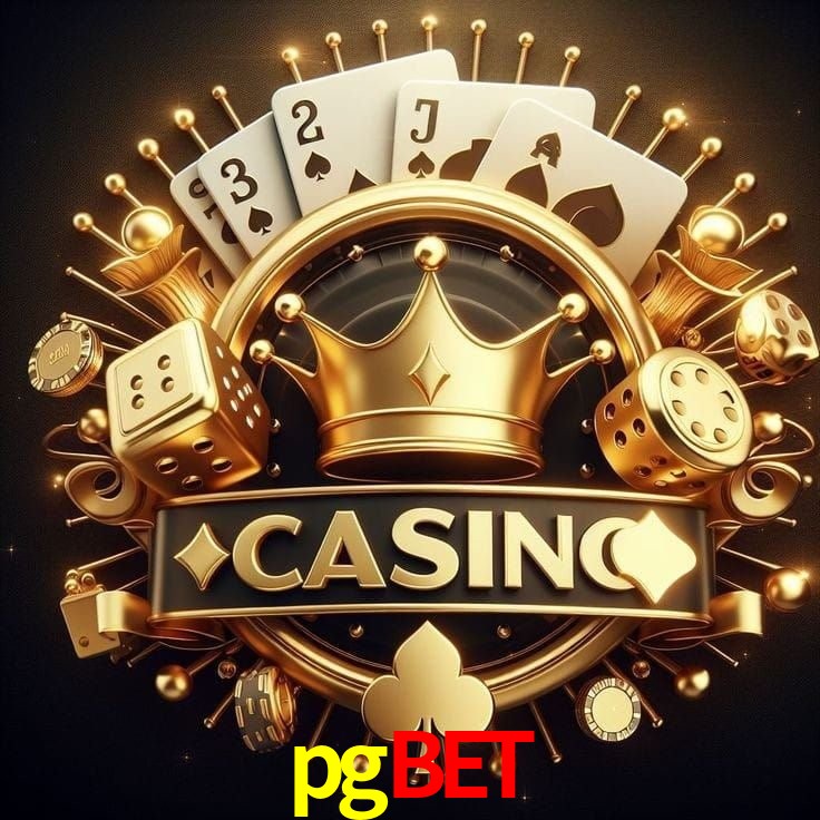 Ofertas Exclusivas pgbet