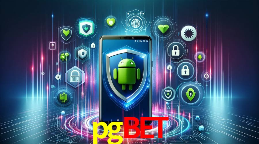 Platform Technology pgbet