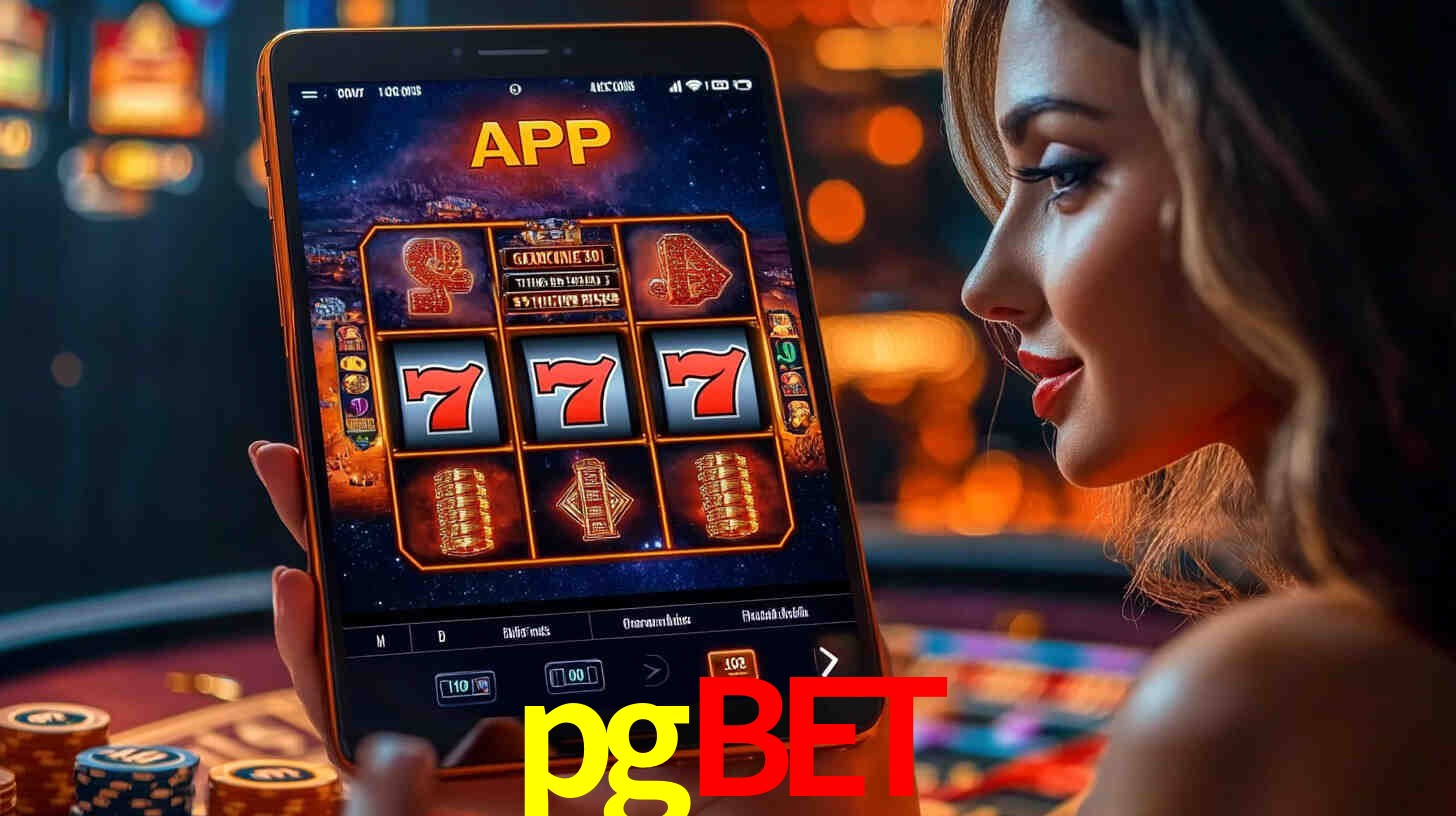 pgbet.com