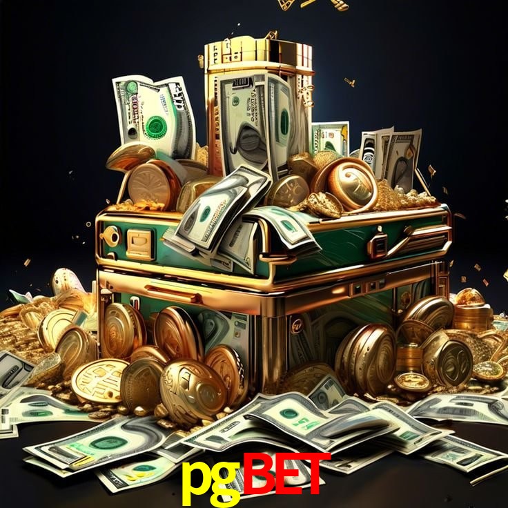 Tecnologia da Plataforma pgbet