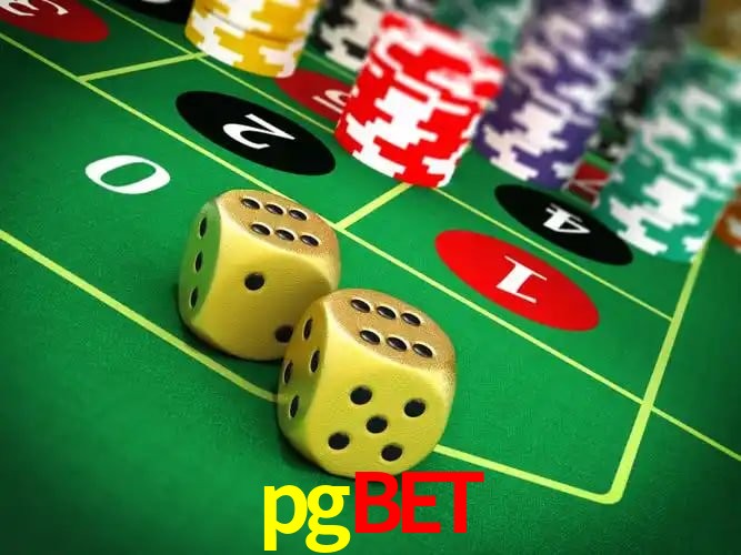 Tennis Betting pgbet