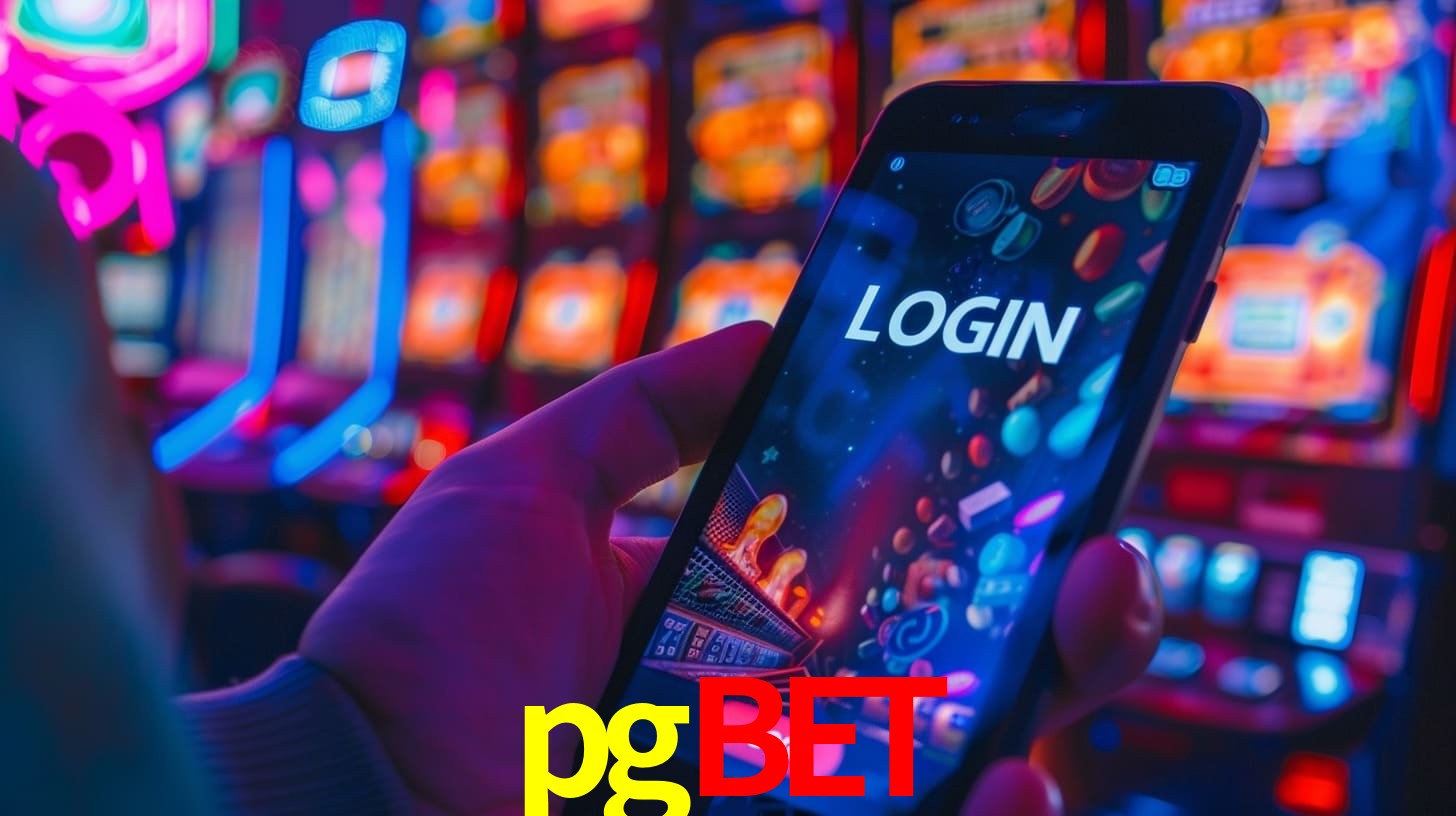 Avaliações dos Jogadores pgbet