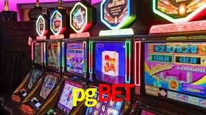 Estratégias Crash Games pgbet