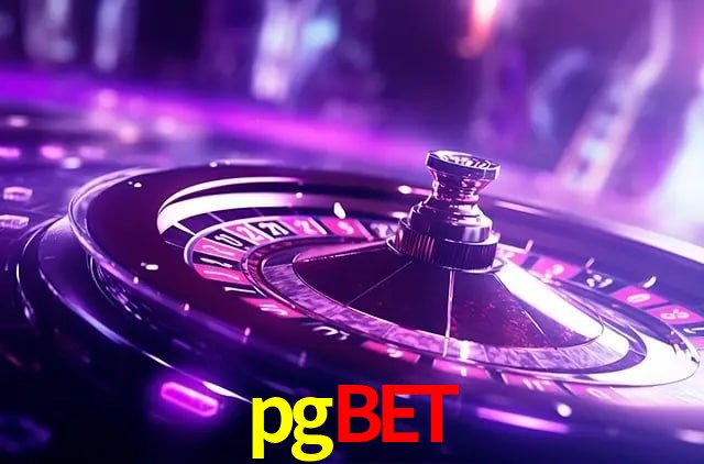 Jogo Aviator pgbet
