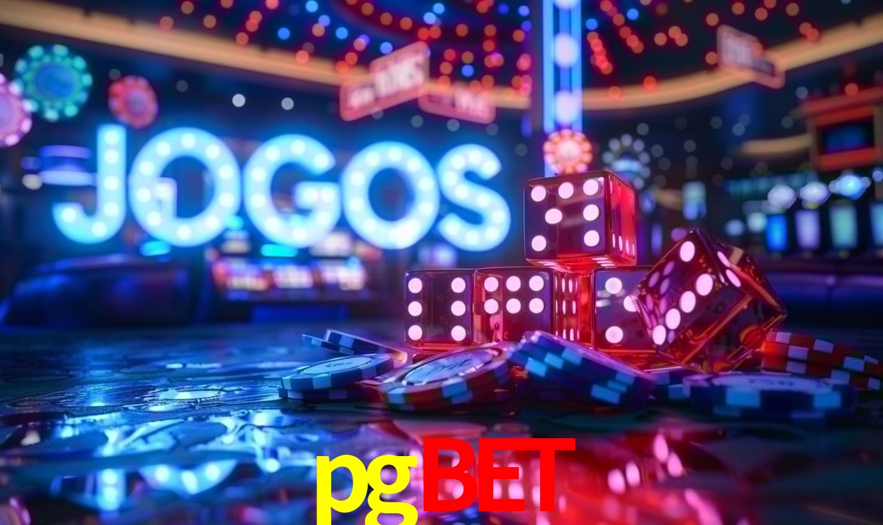 Apostas de Futebol pgbet