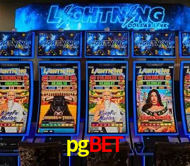 A Revolução dos Aplicativos de Jogos no pgbet
