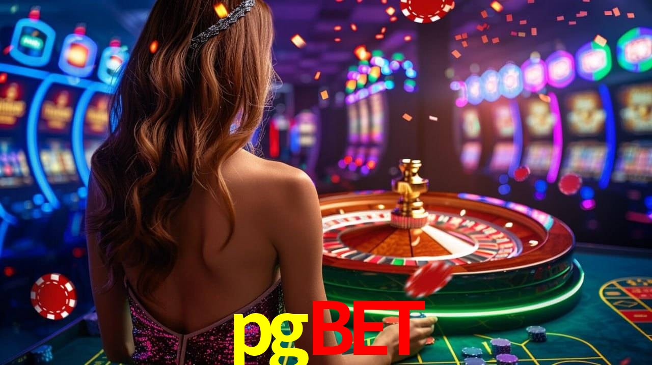 Requisitos do APK da pgbet para Android