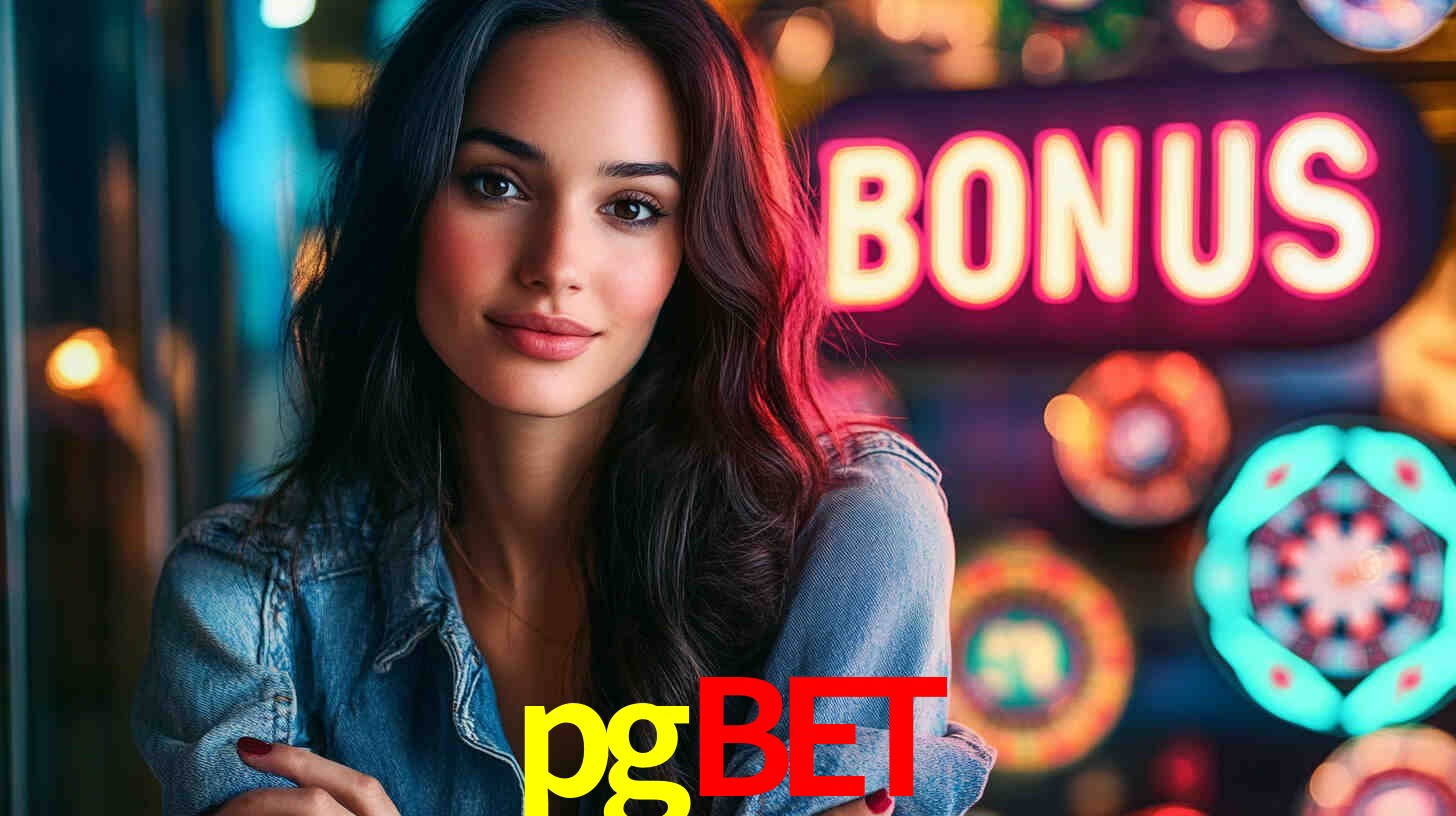 pgbet