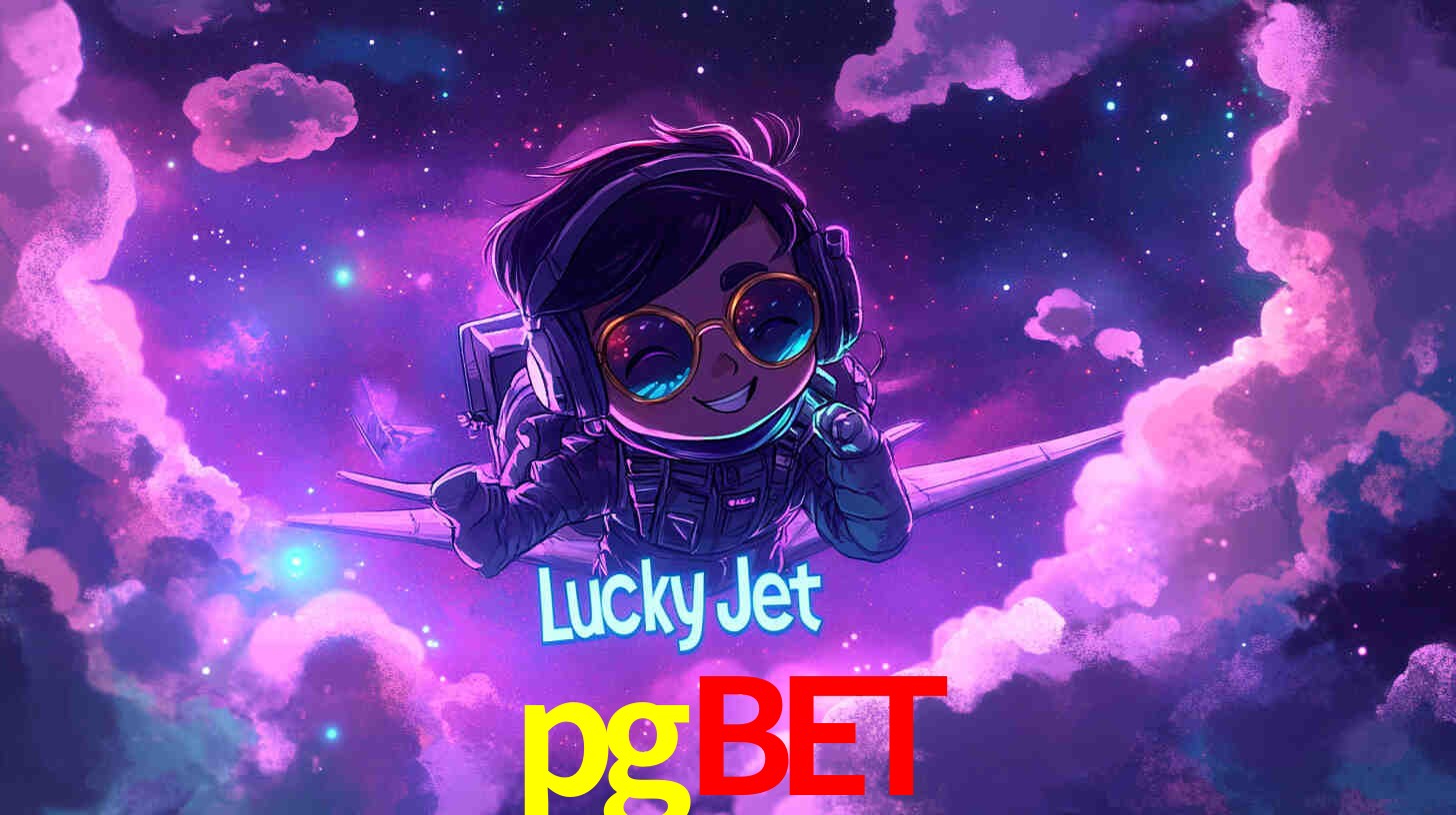 Inovações de Jogos na pgbet: O Futuro das Experiências Interativas