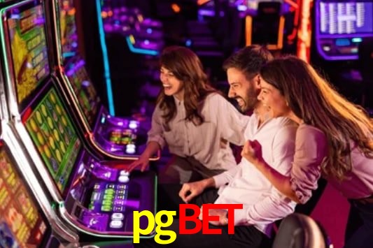 Mesa de Blackjack pgbet