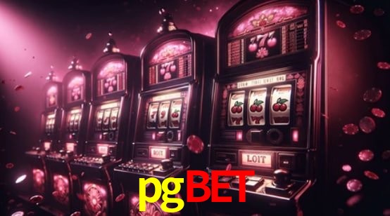 Jogo Spaceman pgbet