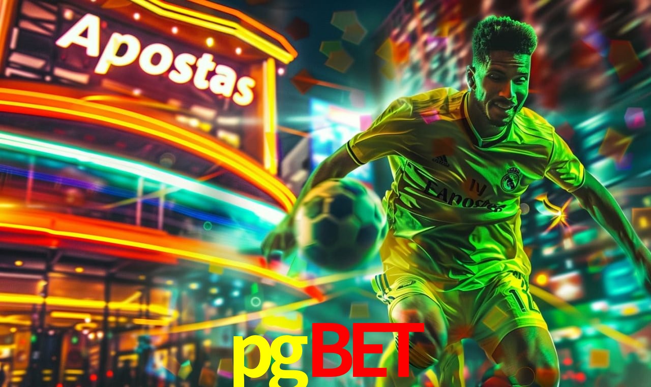 pgbet - Tempos de saque PIX verificados e estatísticas de pagamento