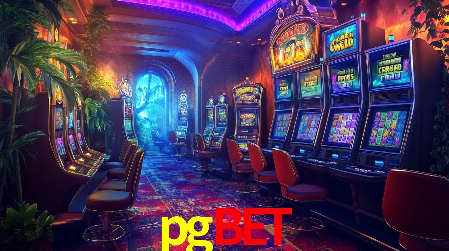 Exclusive Games pgbet