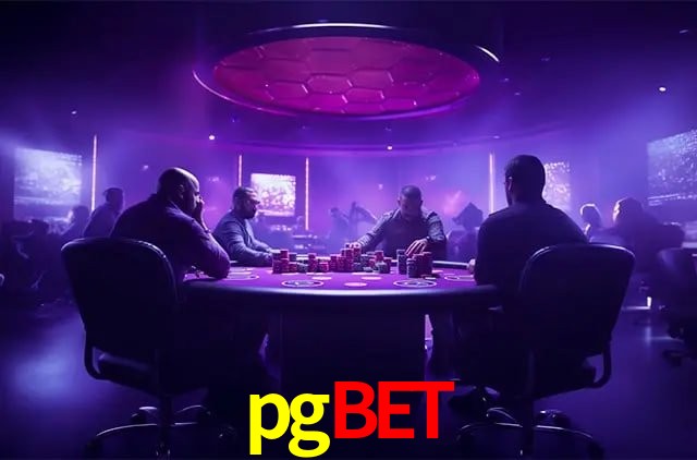Promoções Sazonais pgbet