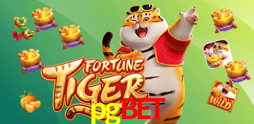 Statistics pgbet