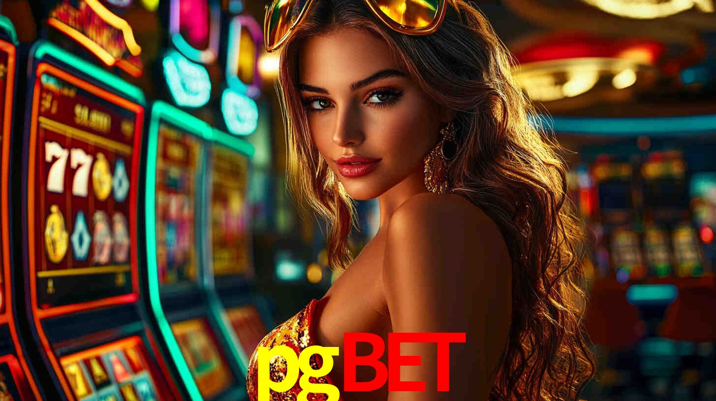 Estatísticas de bônus da pgbet em São Paulo, Rio de Janeiro e Brasília