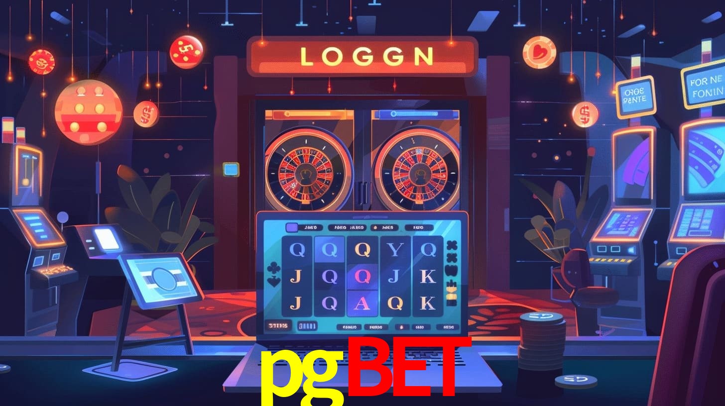 pgbet