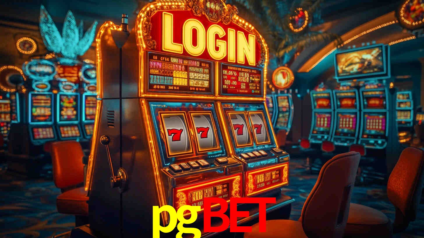 pgbet,pgbet.com