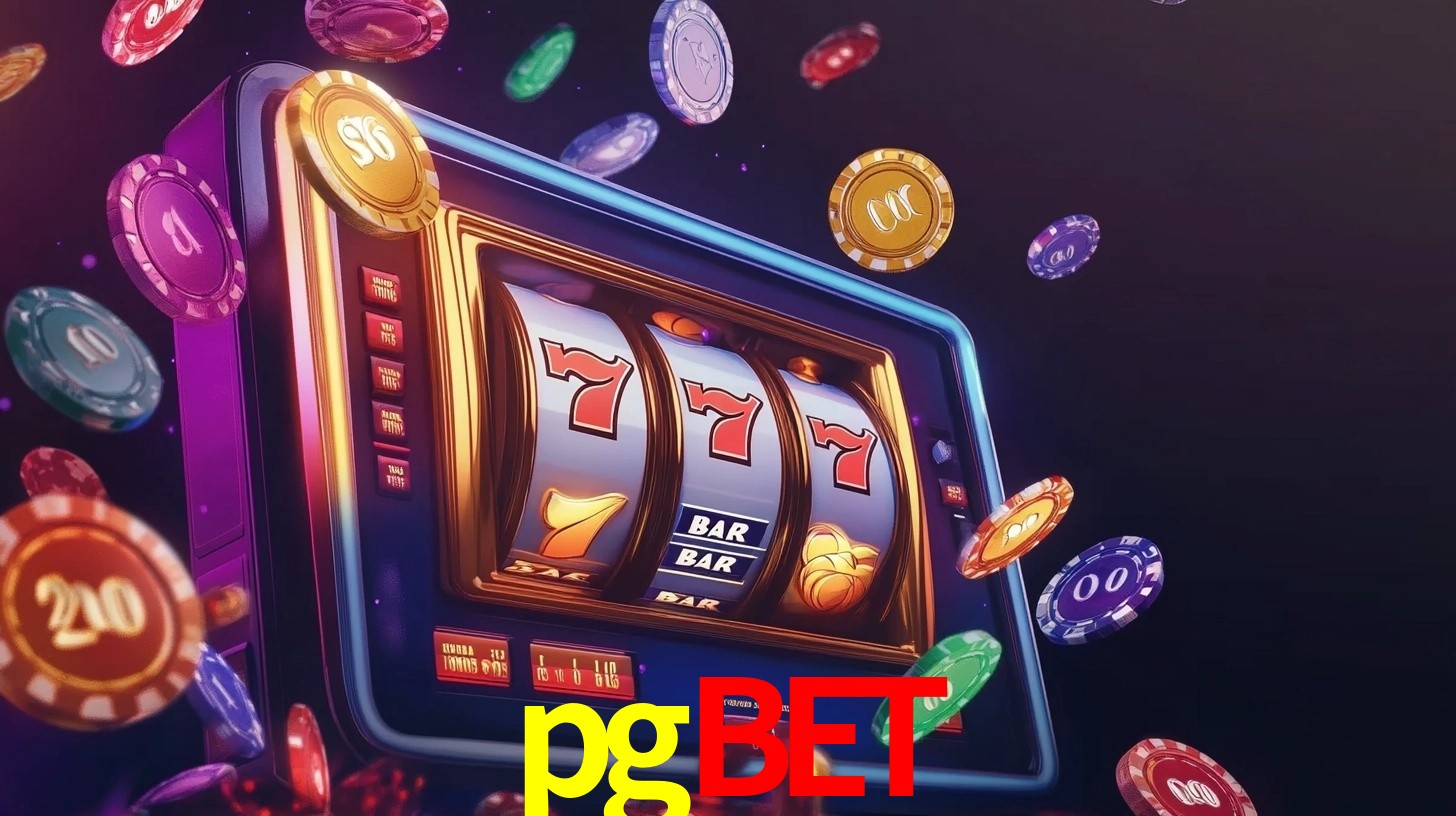 Instant EasyPaisa pgbet
