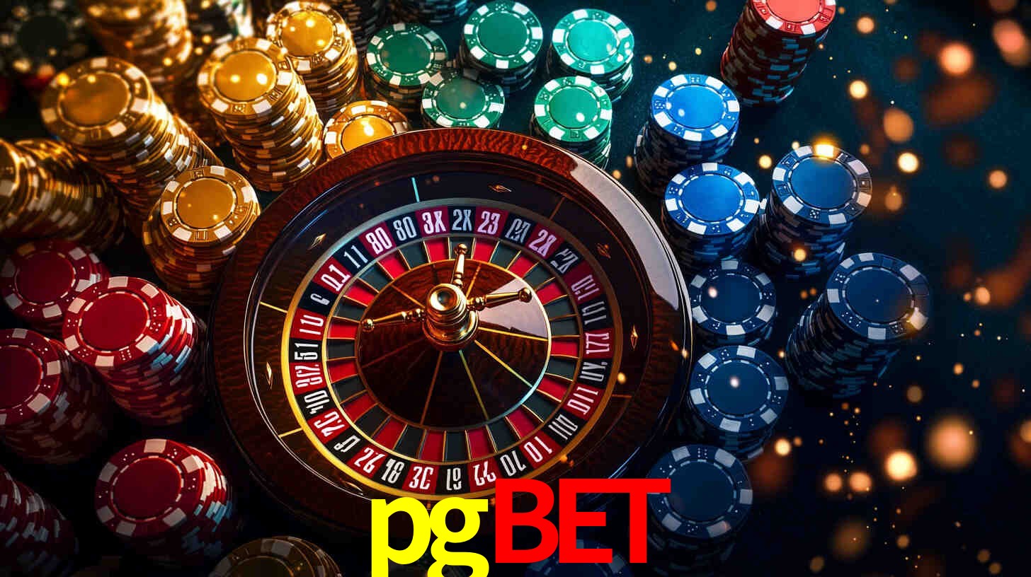 pgbet