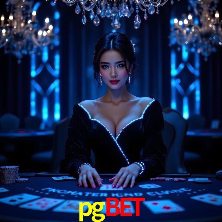 pgbet - Tempos de saque PIX verificados e estatísticas de pagamento