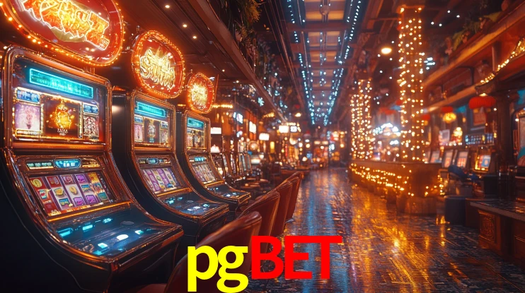 pgbet.com