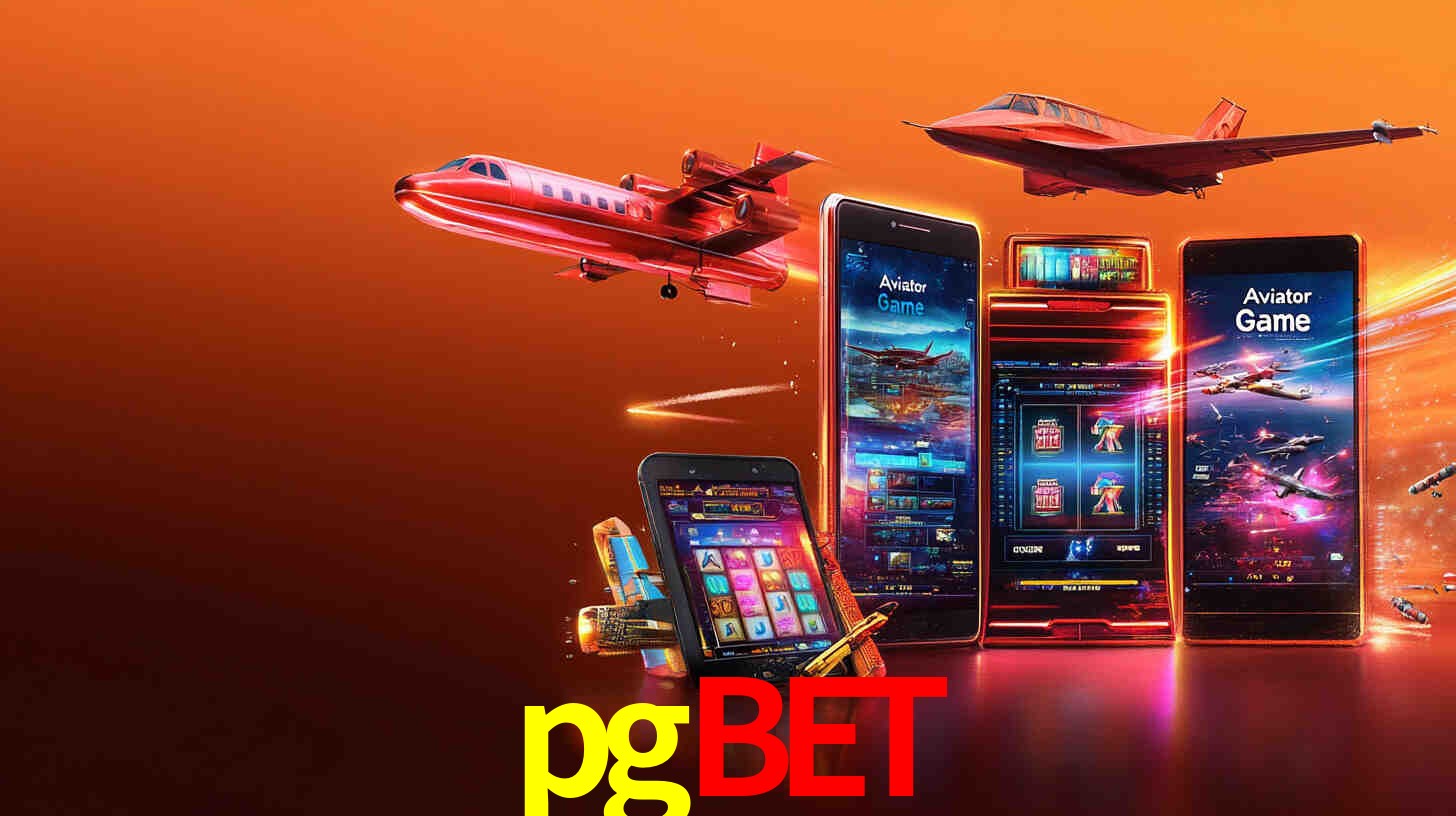 Descubra a Essência do pgbet: Nossa História e Compromissos