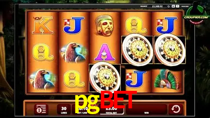 Explorando a Categoria de Eventos em Apostas na pgbet