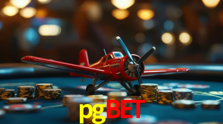 Account Benefits pgbet